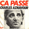 1980 CA passe (Single)