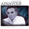 1998 She: The Best of Charles Aznavour (20 Great Songs in English)