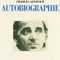 1980 Autobiographie (Reissue 1996)