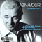 1996 40 canciones de oro (CD 1: Aznavour, Lo mejor de...)