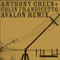2009 Avalon (Remix)