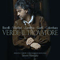 2006 Verdi Guiseppe - 'Il Trovatore' (CD 1)