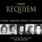 Andrea Bocelli - Verdi Guiseppe - Requiem (CD 1)
