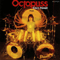 1983 Octopuss