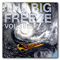 2008 The Big Freeze Vol.3 (CD 2)