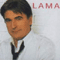 1994 Lama