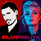 2019 BilanPholiya (feat.  )