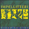 Impellitteri - Stand in Line