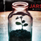2009 Jars (Single)
