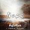 2019 Hope (EP)