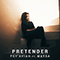 2021 Pretender (EP)