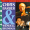 1991 Chris Barber & Wendell Brunious - Panama