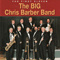 2002 The Big Chris Barber Band - The First Eleven