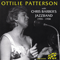 1993 Ottilie Patterson with Chris Barber's Jazzband (1955-58)