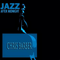 2014 Chris Barber - Jazz After Midnight (CD 2)