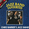 1991 Jazz Band Favourites