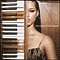 Alicia Keys - The Diary of Alicia Keys