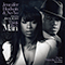 2012 Think Like a Man (feat. Ne-Yo & Rick Ross) (Single)