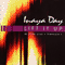 Inaya Day - Lift It Up