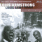 1994 Louis Armstrong Vol. 5