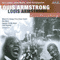 1995 Louis Armstrong Vol. 6