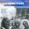 1996 Louis Armstrong Vol. 7