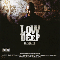 Low Deep - Unsung