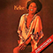1976 Kellee (Expanded Edition)