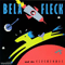 1990 Bela Fleck & the Flecktones