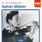 2007 Les Introuvables de Nathan Milstein (CD 1)