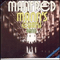 Manfred Mann - Manfred Mann\'s Earth Band