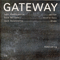 1995 Gateway - Homecoming 