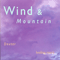 1995 Wind & Mountain