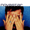 2000 Novastar