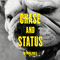 Chase & Status ~ No More Idols (Standard Album)