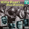 1993 Willie Dixon's Blues Dixonary, Vol. 1