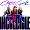 Clique Girlz - Incredible