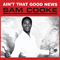 Sam Cooke ~ Ain't That Good News (CD Issue 2003)