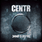 Centr -   