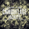 2011 Camouflage Jackets (EP)