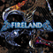 2008 Fireland