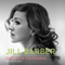 2015 Jill Barber Sings the Standards (EP)