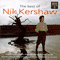 1993 The Best Of Nik Kershaw