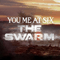 2012 The Swarm (Single)