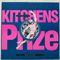 1988 Prize (EP)