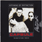 2003 Capsule (The Best Of Kod: 1988-94) (CD 1)