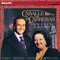 1995 Montserrat Caballe & Jose Carreras: Love Duets (Split)