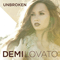 2011 Unbroken