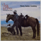 1983 Thirty Dollar Cowboy (LP)