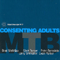 1994 MTB - Consenting Adults